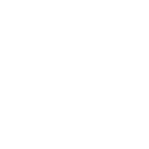 Guenat Visuals